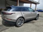 2022 Land Rover Range Rover Velar R-Dynamic S zu verkaufen in Denver, CO - Front End