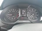 2016 SKODA OCTAVIA SE for sale at Copart EAST KILBRIDE