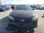 2012 Toyota Camry Base na sprzedaż w New Orleans, LA - Side