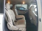 2019 Honda Odyssey Exl იყიდება Midway-ში, FL - Front End