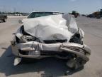 New Orleans, LA에서 판매 중인 1998 Lexus Es 300 - Front End
