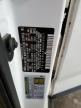 2013 Kia Sorento Ex zu verkaufen in Ebensburg, PA - Front End