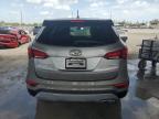 2018 Hyundai Santa Fe Sport  for Sale in West Palm Beach, FL - Mechanical