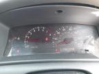 2004 TOYOTA COROLLA T3 for sale at Copart CORBY
