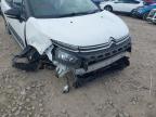 2018 CITROEN C3 FLAIR P for sale at Copart WISBECH