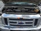 2013 Ford Econoline E450 Super Duty Cutaway Van en Venta en Cartersville, GA - Minor Dent/Scratches