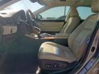 2016 Lexus Es 300H продається в Grand Prairie, TX - Rear End