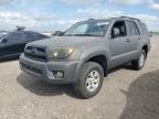 Houston, TX에서 판매 중인 2007 Toyota 4Runner Sr5 - Minor Dent/Scratches