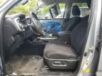 2020 Toyota Tacoma Double Cab na sprzedaż w Austell, GA - Top/Roof