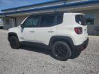 2018 Jeep Renegade Trailhawk продається в Earlington, KY - Hail