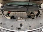 Lansing, MI에서 판매 중인 2013 Chevrolet Traverse Lt - Rear End