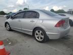 2008 Honda Civic Ex de vânzare în Lebanon, TN - Minor Dent/Scratches