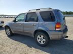2007 Ford Escape Hev за продажба в Anderson, CA - Mechanical