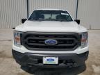 2022 Ford F150 Supercrew for Sale in Apopka, FL - Rear End