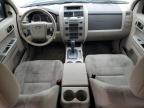 2012 Ford Escape Xlt zu verkaufen in Fort Wayne, IN - Front End