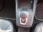 2020 RENAULT ZOE I GT L for sale at Copart SANDY