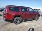 2024 Jeep Wagoneer Series I for Sale in Madisonville, TN - Side