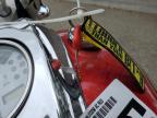 2009 Yamaha Xvs950 Ac for Sale in Rancho Cucamonga, CA - Front End