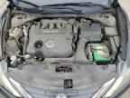 2017 Nissan Altima 3.5Sl   for Sale in Albuquerque, NM - Rear End
