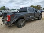 2017 Ford F250 Super Duty zu verkaufen in Tanner, AL - All Over