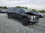 2018 Chevrolet Suburban K1500 Lt for Sale in Mebane, NC - Front End