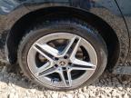 2024 MERCEDES BENZ CLA 250 AM for sale at Copart WISBECH