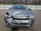 2014 Mitsubishi Outlander Sport Se de vânzare în Brookhaven, NY - Front End