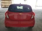 2017 Chevrolet Spark 1Lt for Sale in Phoenix, AZ - Side