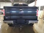 2010 Ford F150 Supercrew for Sale in Blaine, MN - Minor Dent/Scratches