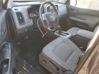 2015 Chevrolet Colorado Lt for Sale in Orlando, FL - Front End