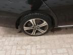 2019 MERCEDES BENZ E 220 D SE for sale at Copart SANDWICH