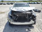 2010 Acura Tsx  للبيع في West Palm Beach، FL - All Over