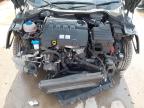 2015 AUDI A1 SE TDI for sale at Copart WESTBURY