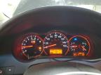 Elgin, IL에서 판매 중인 2009 Nissan Altima 2.5 - Front End