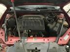 2014 Chevrolet Impala Limited Lt   for Sale in Avon, MN - Rollover