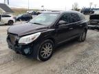 2015 Buick Enclave  de vânzare în Northfield, OH - Front End