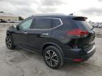 2019 Nissan Rogue S for Sale in Corpus Christi, TX - Front End