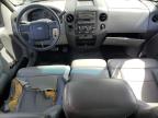 2006 Ford F150  იყიდება Magna-ში, UT - Side