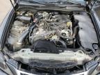 2010 Lexus Is 250 zu verkaufen in Brookhaven, NY - Rear End