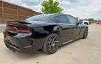 2019 Dodge Charger R/T en Venta en Grand Prairie, TX - Minor Dent/Scratches