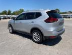 Florence, MS에서 판매 중인 2018 Nissan Rogue S - Front End
