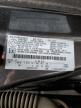 2018 FORD FOCUS SE for sale at Copart AB - CALGARY