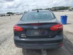 Lumberton, NC에서 판매 중인 2016 Ford Focus Se - Front End