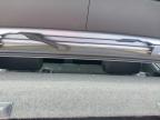 2008 VAUXHALL ASTRA DESI for sale at Copart SANDY
