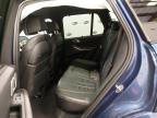 2019 BMW X5 XDRIVE3 for sale at Copart SANDWICH