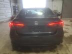 2024 Honda Civic Sport de vânzare în Glassboro, NJ - Front End