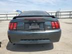 1999 Ford Mustang  за продажба в Bakersfield, CA - Front End
