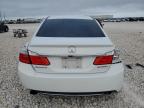 2015 Honda Accord Sport للبيع في Temple، TX - All Over