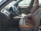 2011 Audi Q5 Prestige for Sale in Tucson, AZ - Front End