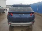 2025 Hyundai Tucson Sel на продаже в Moncton, NB - Front End